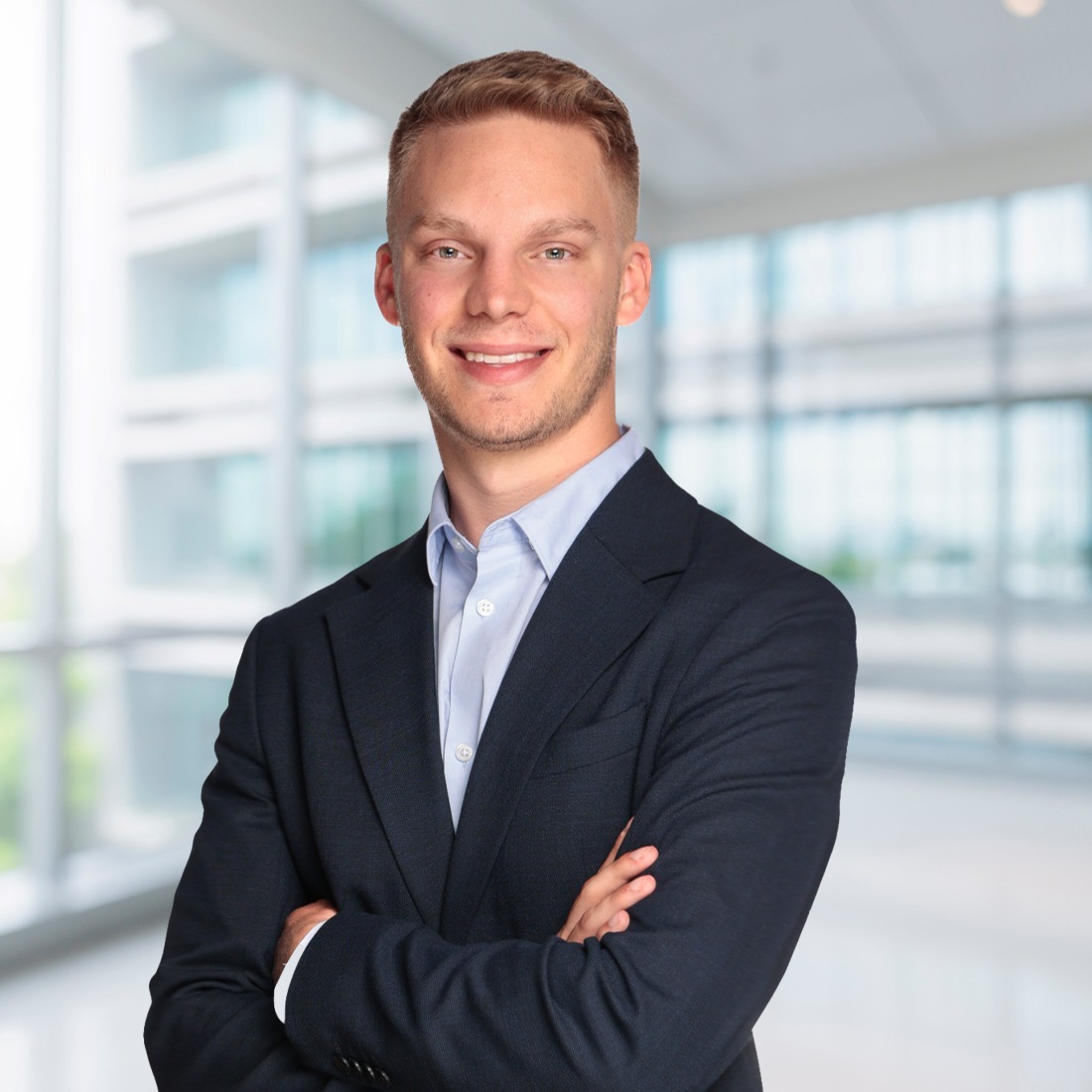 Allianz Versicherung Allianz 4 YOU Unterföhring Unterföhring - Fabian Suttner