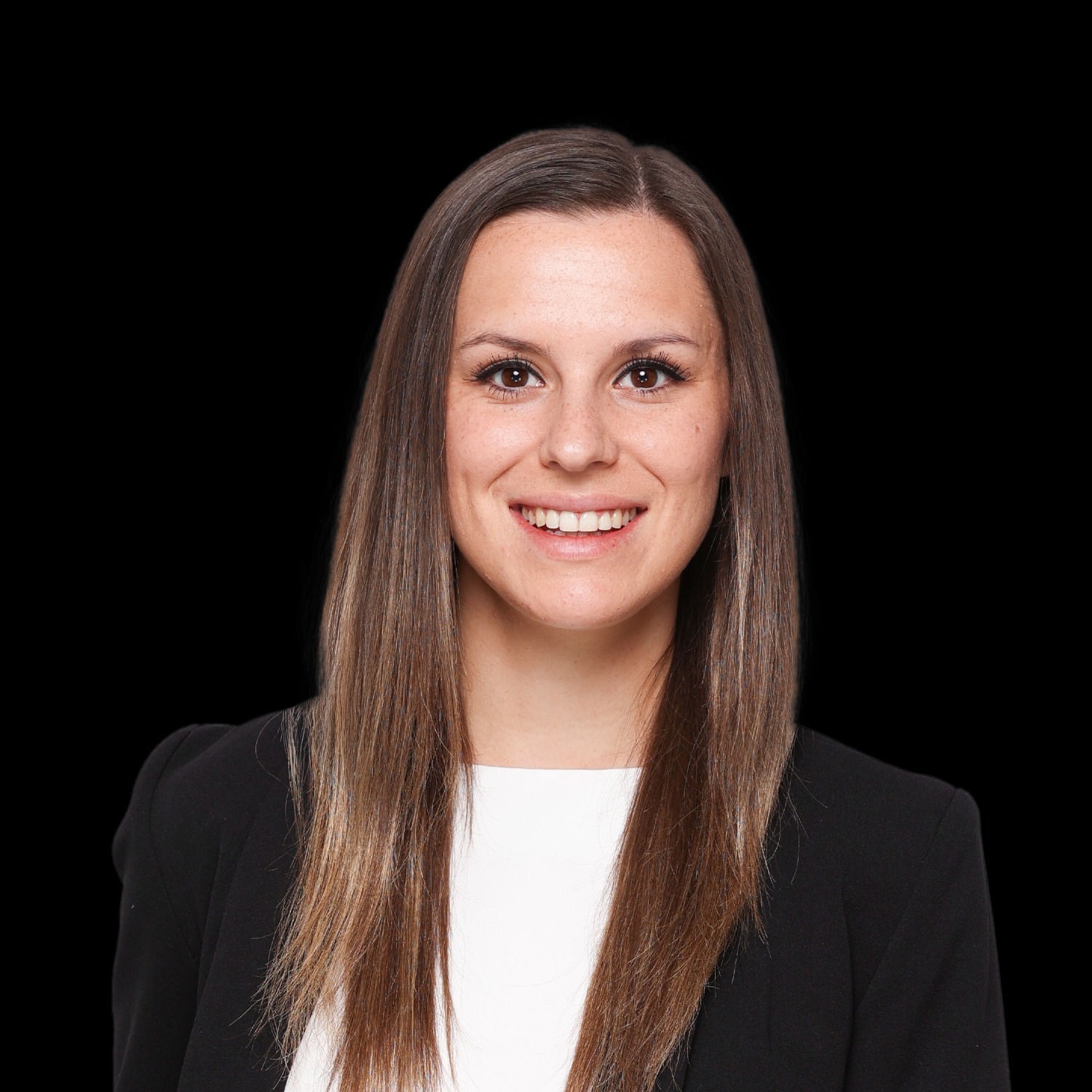 Allianz Versicherung Allianz 4 YOU Unterföhring Unterföhring - Annalisa Vogginger