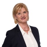 Allianz Versicherung Allianz 4 YOU Unterföhring Unterföhring - Kathrin Saße
