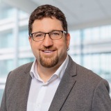 Allianz Versicherung Allianz 4 YOU Unterföhring Unterföhring - Michael Kreipl