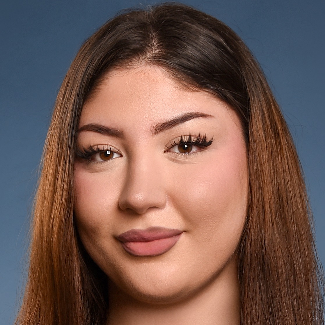 Allianz Versicherung Mohammad Aalimehr Hamburg - Sara Monsefzadeh