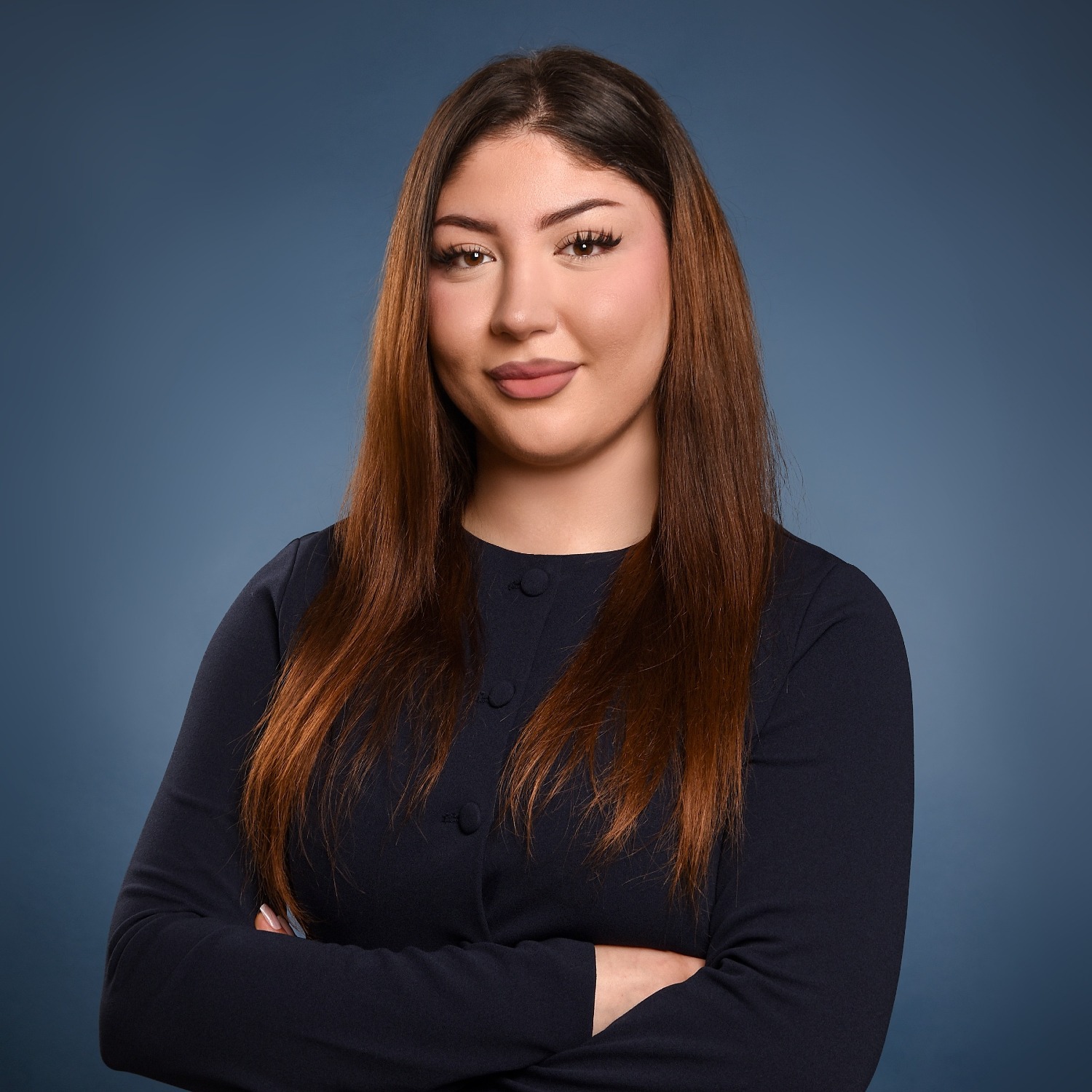 Allianz Versicherung Mohammad Aalimehr Hamburg - Sara Monsefzadeh