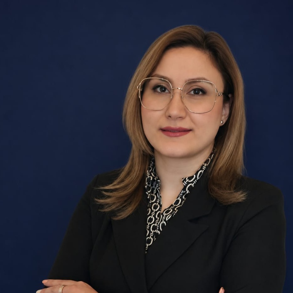 Allianz Versicherung Mohammad Aalimehr Hamburg - Marziyeh Nosrati Golijan
