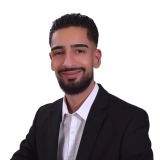 Allianz Versicherung Abbas Farhat Mülheim an der Ruhr - Abbas Farhat