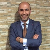 Allianz Versicherung Abdullah Ünal Lauingen Donau - Profilbild
