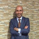 Allianz Versicherung Abdullah Ünal Lauingen Donau - Abdullah Ünal