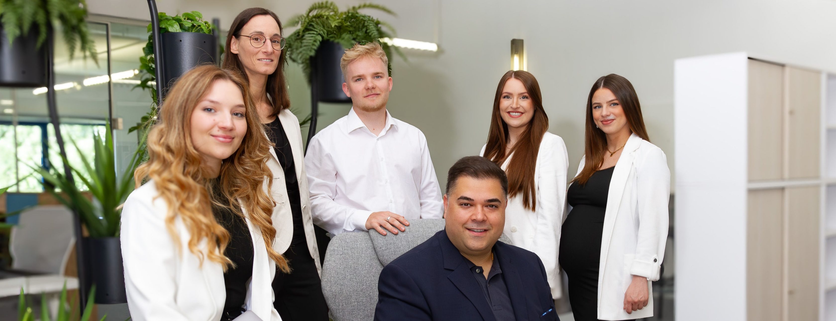Allianz Versicherung Kurtulus Acar Bühl - Team Acar Bühl