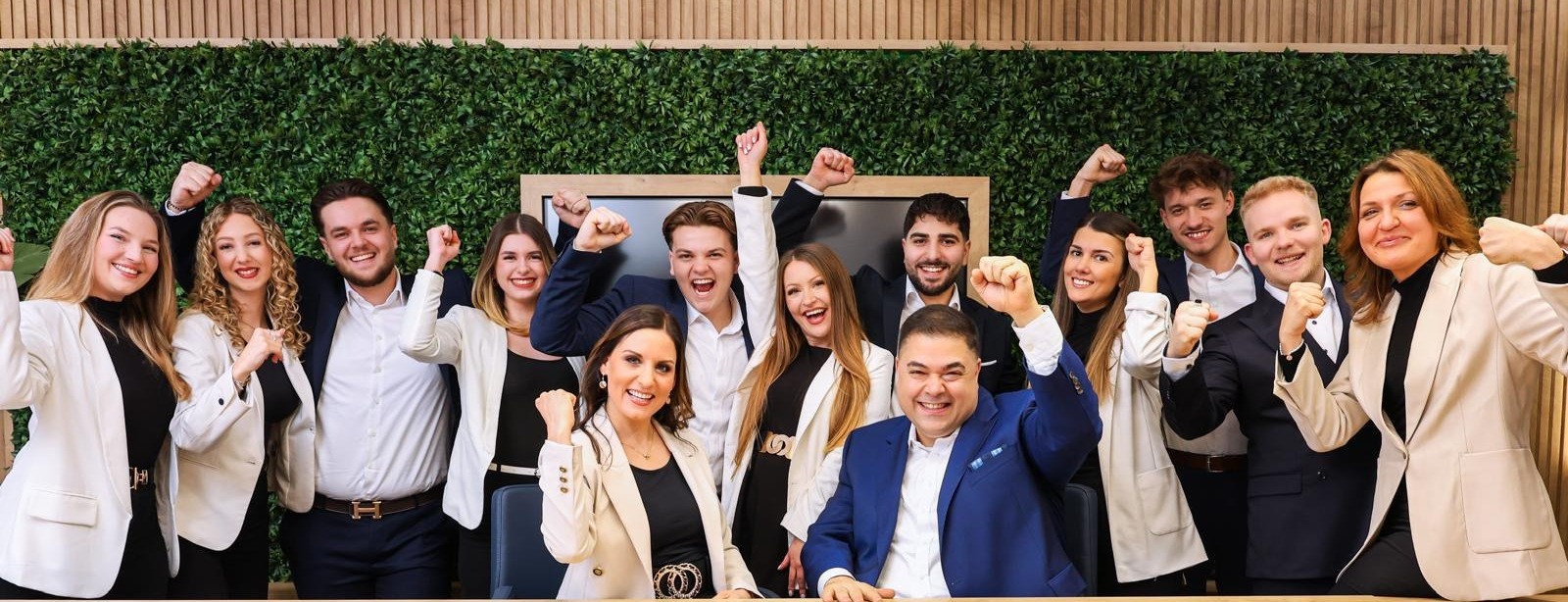 Allianz Versicherung Kurtulus Acar Bühl - Team Acar Bühl