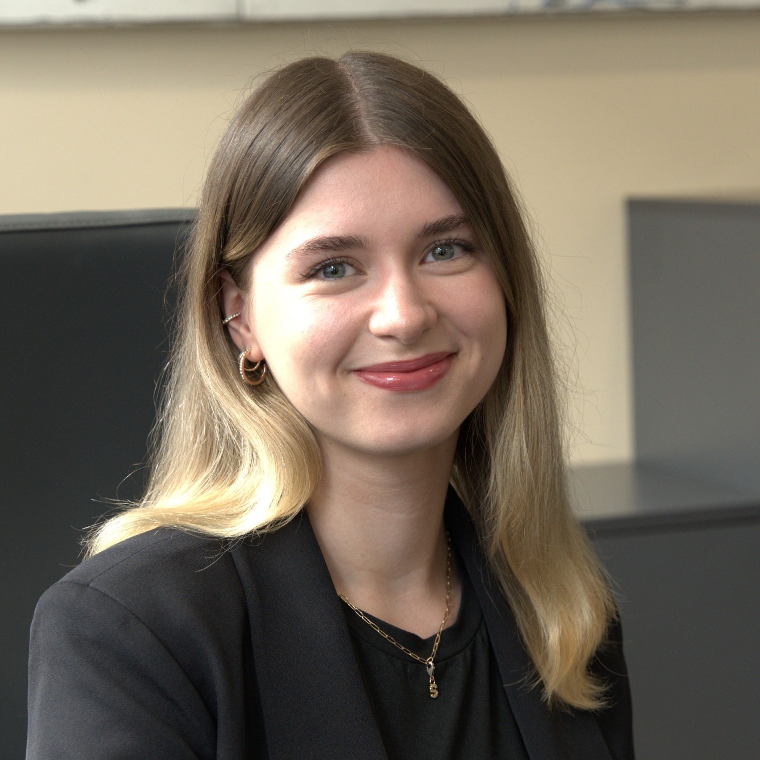 Allianz Versicherung Kurtulus Acar Bühl - Samira Dittrich