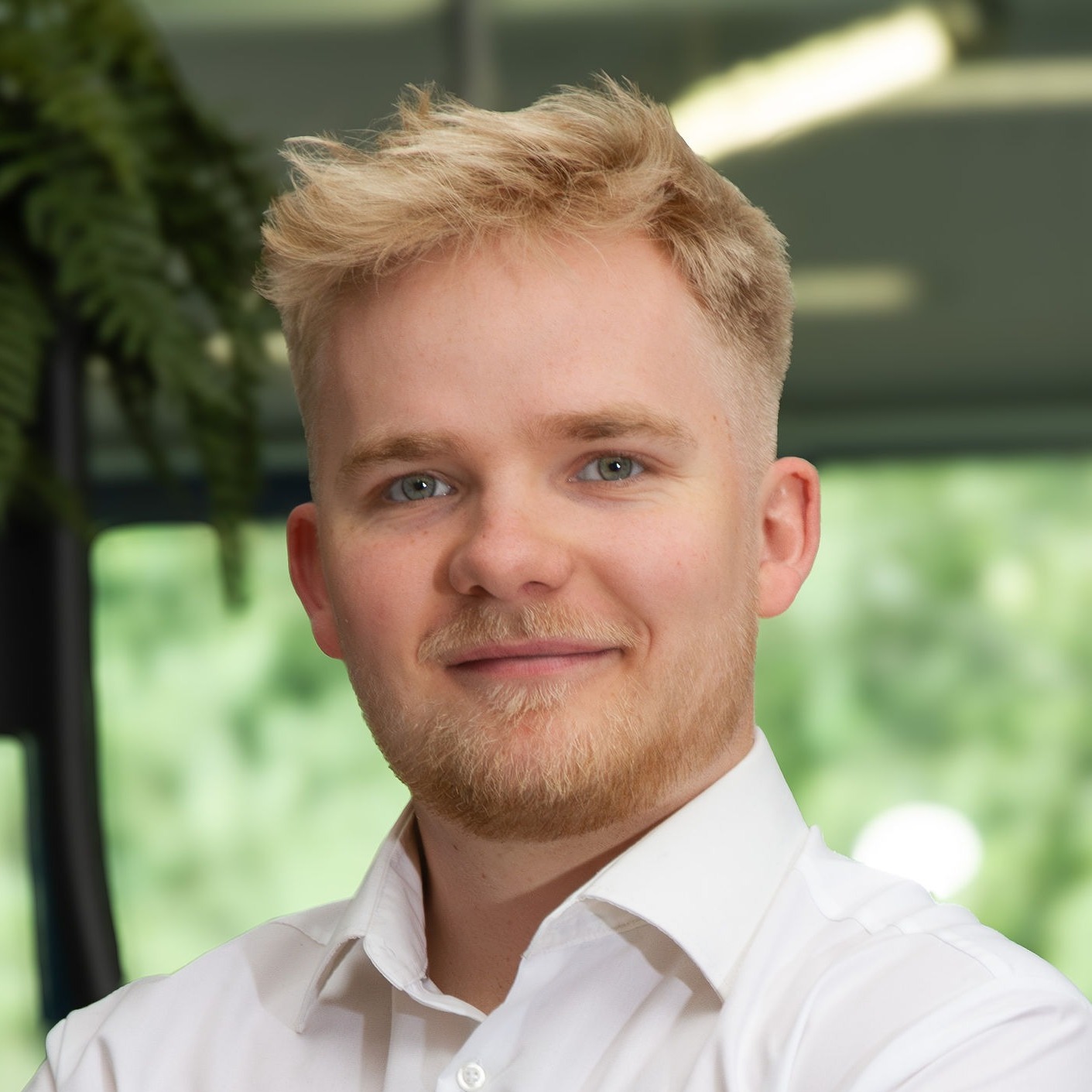 Allianz Versicherung Kurtulus Acar Bühl - Paul Wichmann