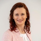 Allianz Versicherung Achim Busch Neustadt in Sachsen - Mandy Blume