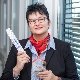 Allianz Versicherung Achim Busch Neustadt in Sachsen - Kerstin Geisler
