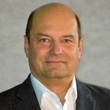 Allianz Versicherung Achim Busch Neustadt in Sachsen - Achim Busch