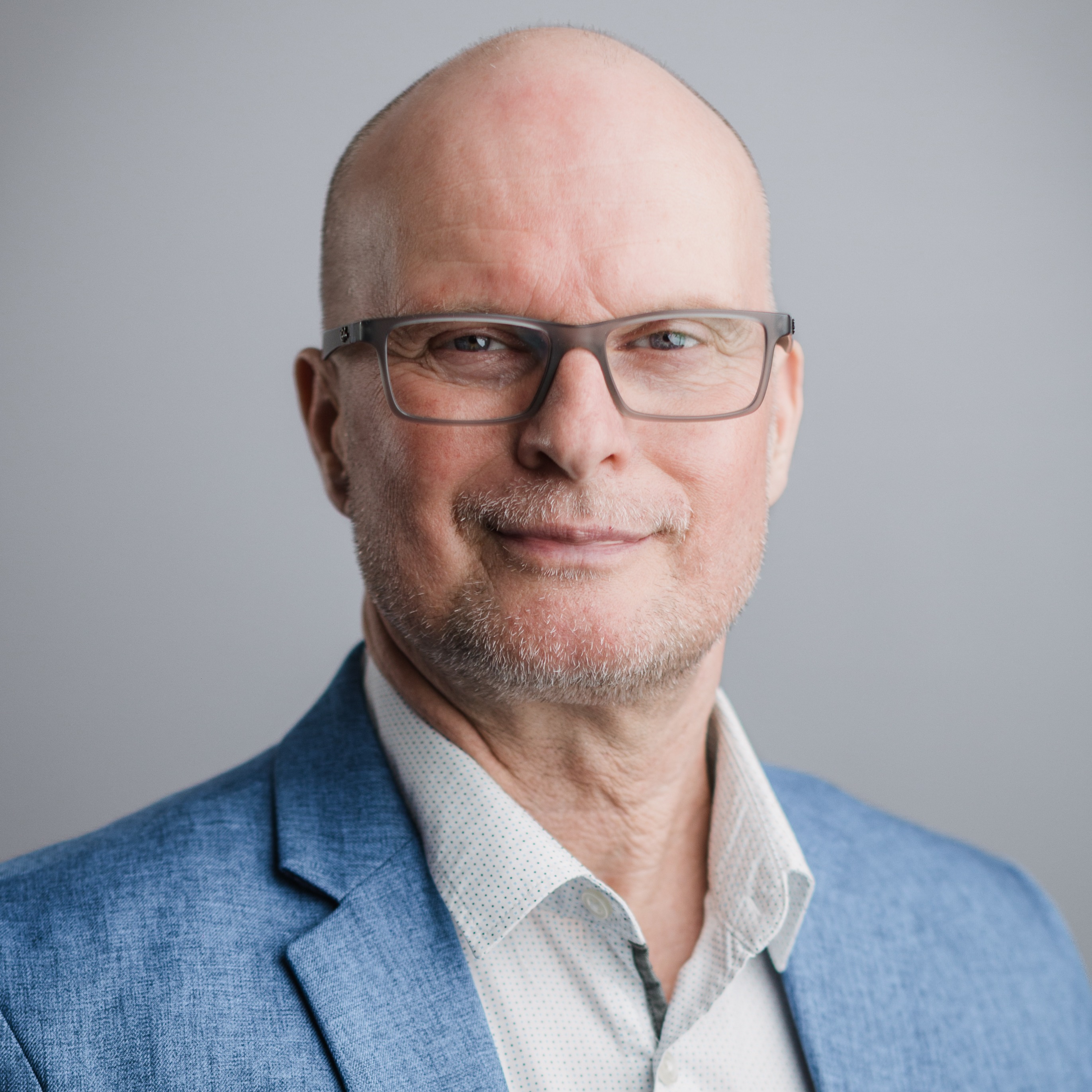 Allianz Versicherung Achim Kalter Kaisersesch - Versicherungen Finanzen
