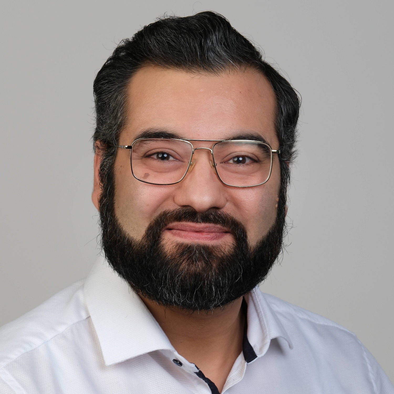 Allianz Versicherung Achim Kalter Kaisersesch - Christian