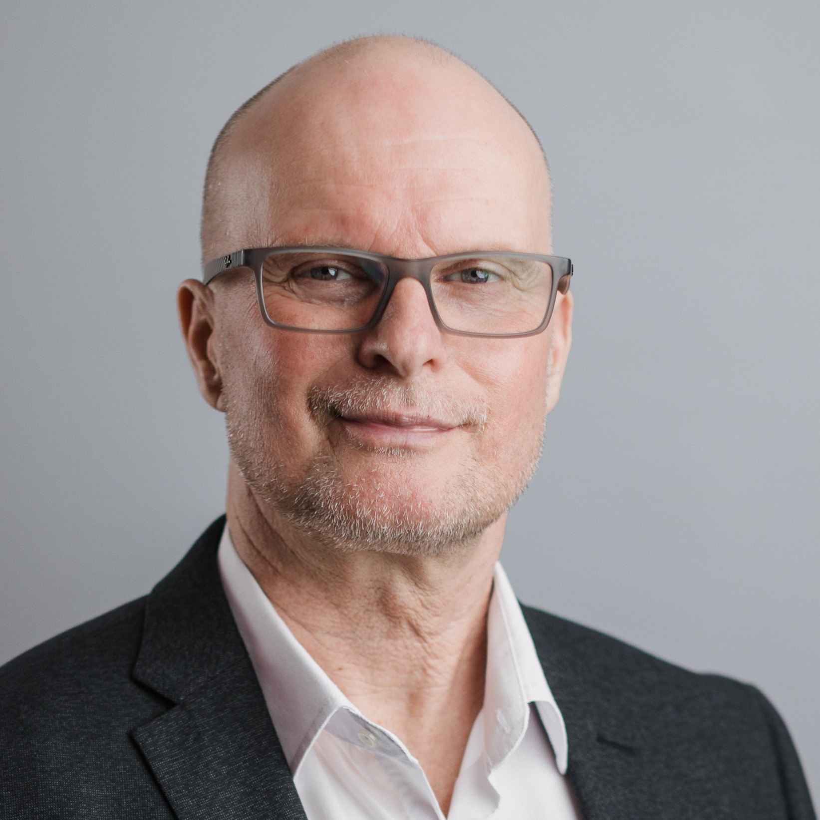 Allianz Versicherung Achim Kalter Kaisersesch - Versicherungen Finanzen