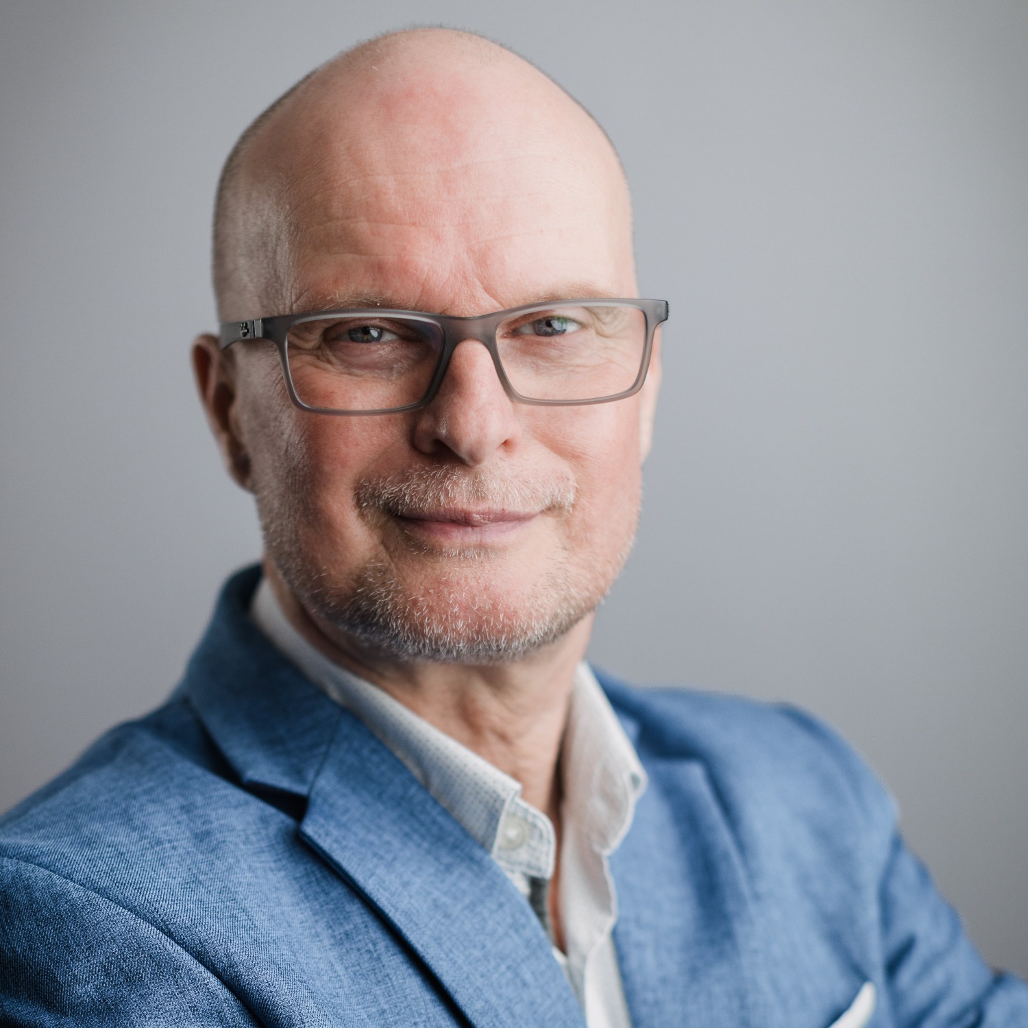 Allianz Versicherung Achim Kalter Kaisersesch - Versicherungen Finanzen