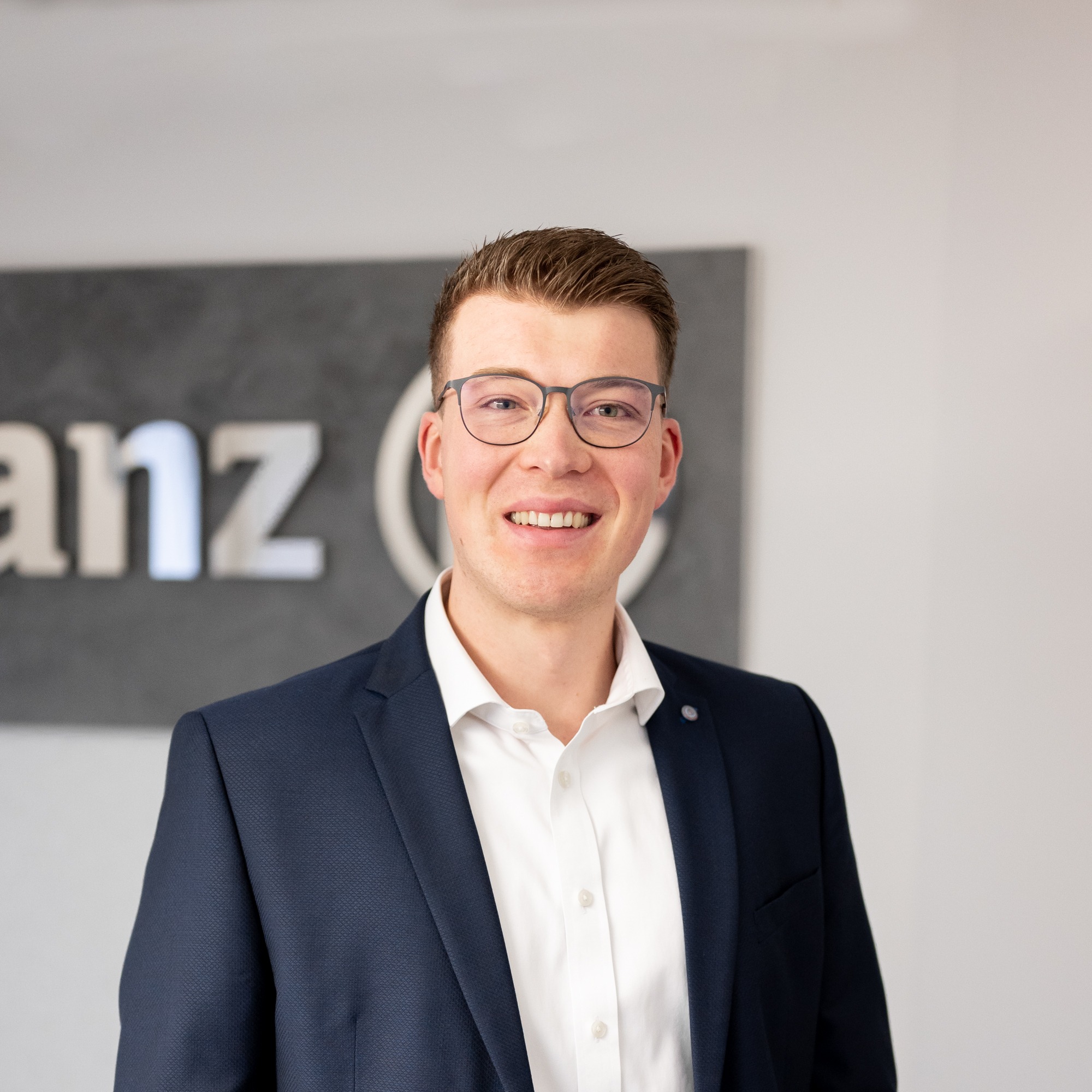 Allianz Versicherung Achim Seidel Vogt - #Beratung #Allianz #Vogt