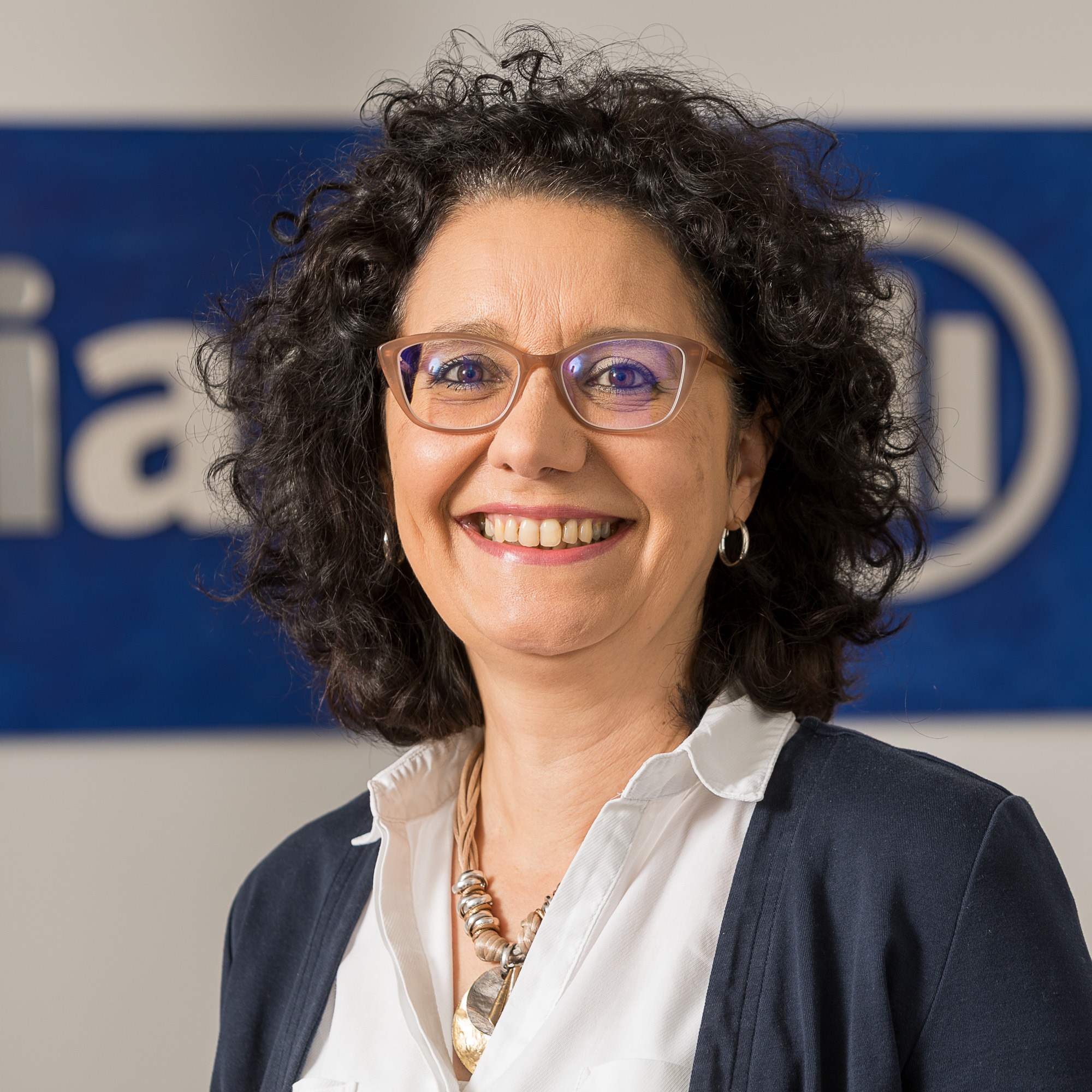 Allianz Versicherung Achim Seidel Vogt - Franca Rogg - Büroleitung, Kundenservice, Schaden