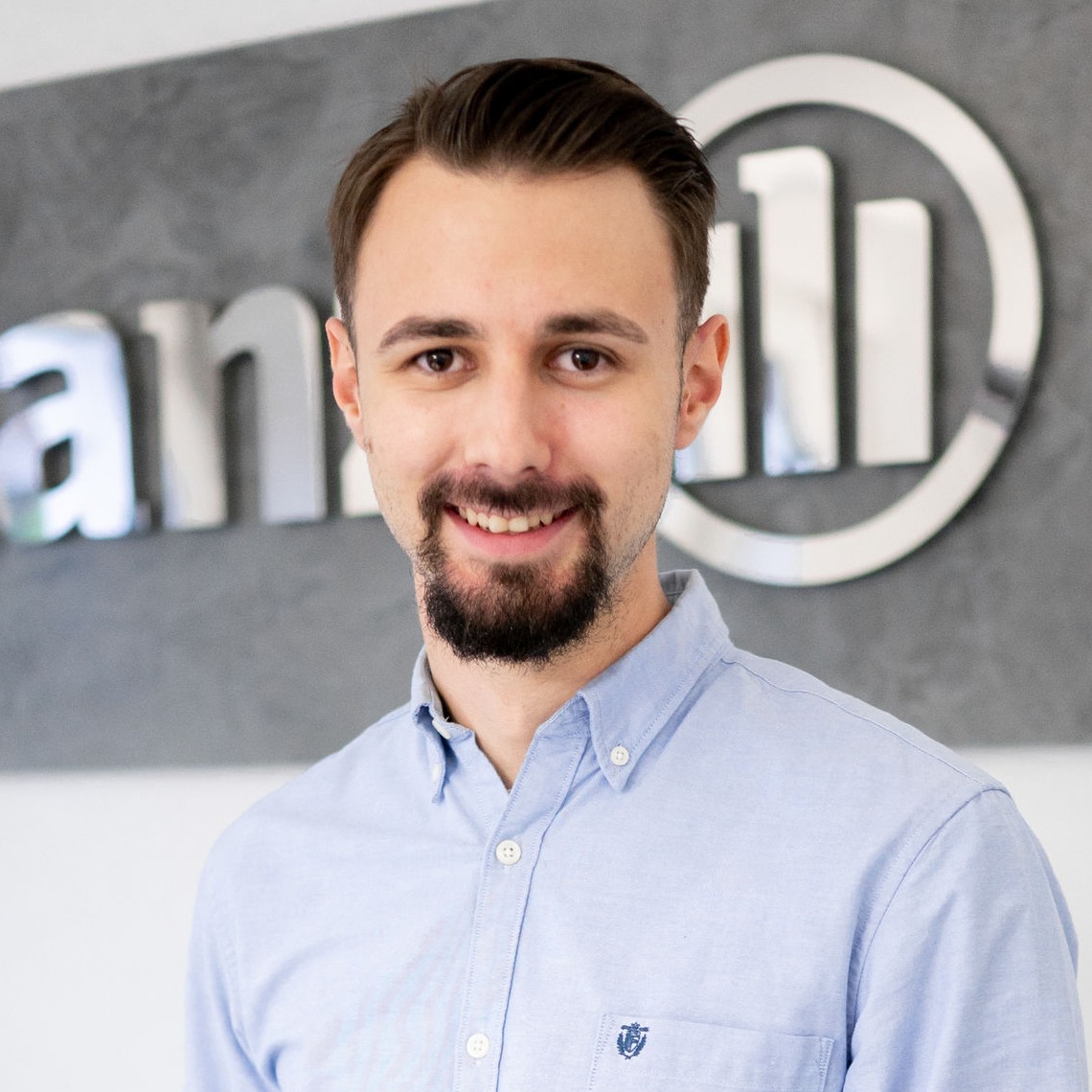 Allianz Versicherung Achim Seidel Vogt - #AllianzSeidel #Socialmedia #Vogt