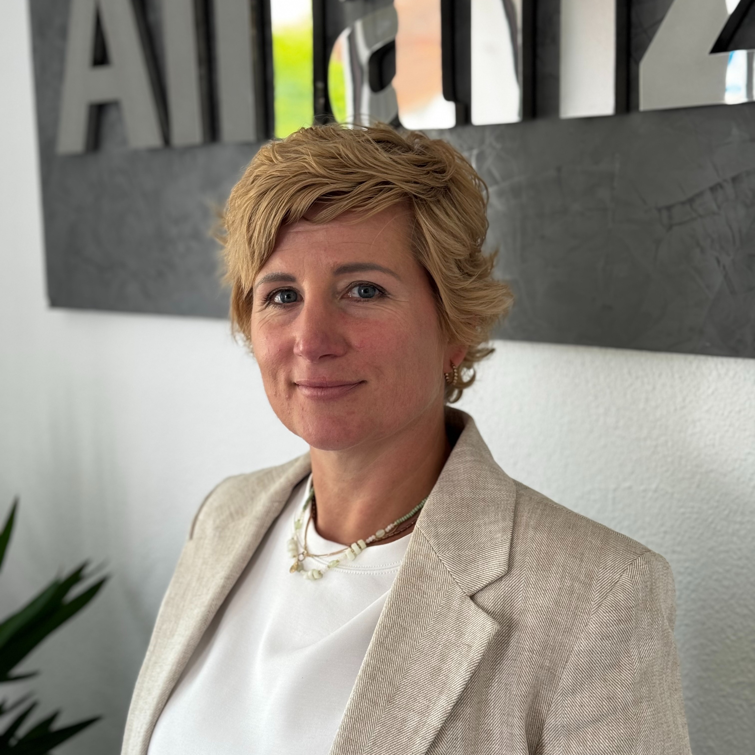 Allianz Versicherung Achim Seidel Vogt - Vera Scherer  -  Firmengeschäft, Gewerbe