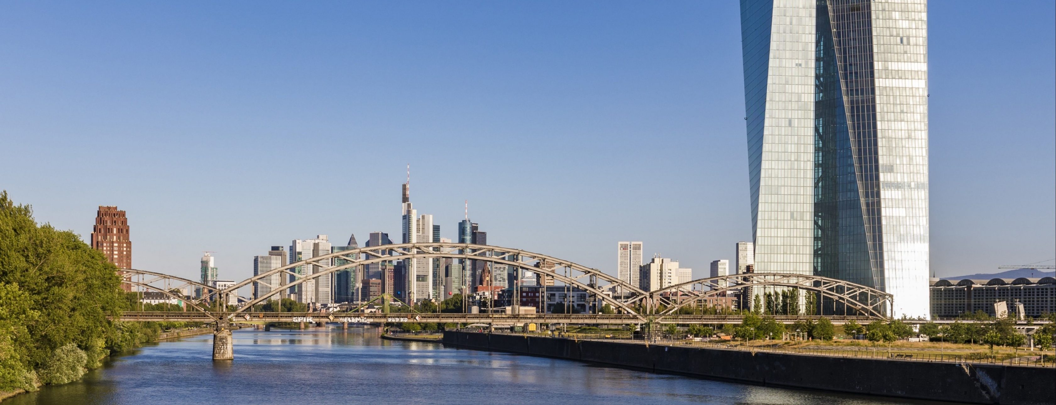 Allianz Versicherung Achim Tillmanns Willich - Allianz Agentur Achim Tillmanns