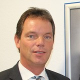 Allianz Versicherung Achim Tillmanns Willich - Mike Grotenrath