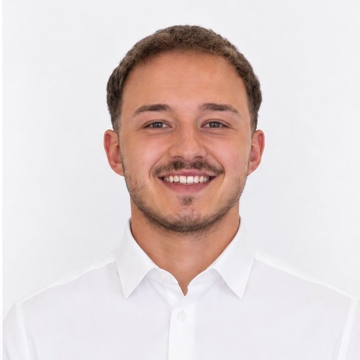 Allianz Versicherung Achim Waßmer Mönchberg - Nils Müller