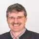 Allianz Versicherung Achner und Neuner GbR Wallgau - Franz-Paul Achner