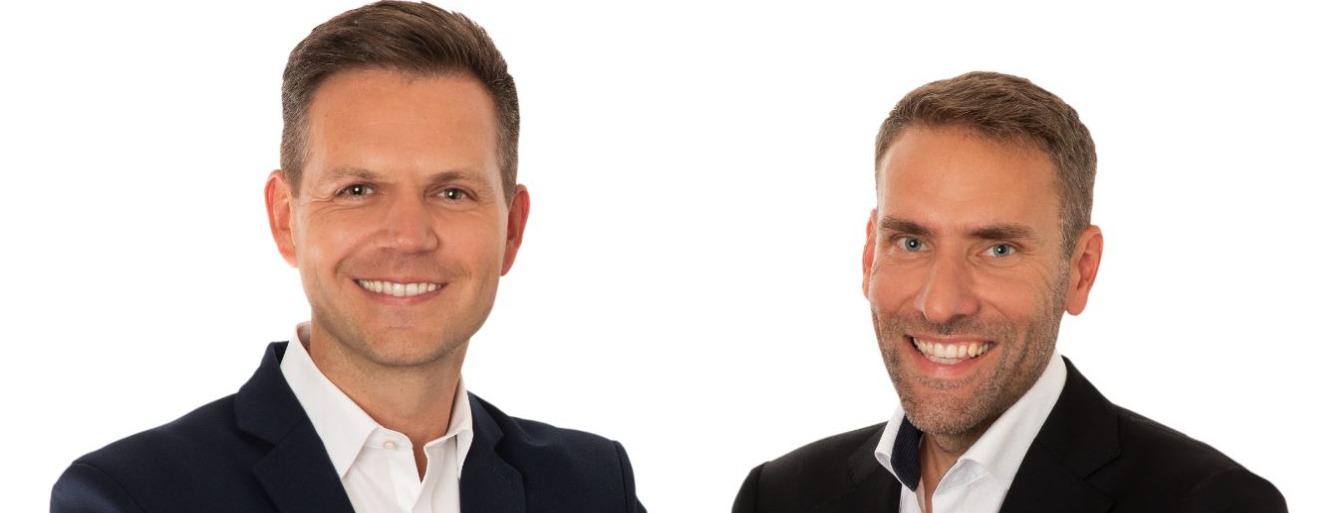 Allianz Versicherung Adam Paul Malik Nesselwang - Titelbild