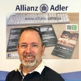 Allianz Versicherung Frank Adler Düren - Allianz, Düren, Versicherung, Hund, Katze, Pferd