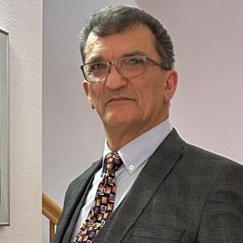Auto, Leben, Kranken, Unfall, Haftpflicht Allianz Versicherung Adnan Gezer Greven - Auto, Leben, Kranken, Unfall, Haftpflicht