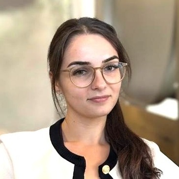 Allianz Versicherung Adrian Dumbrava Alsdorf - Bild Homepage Angela Laies