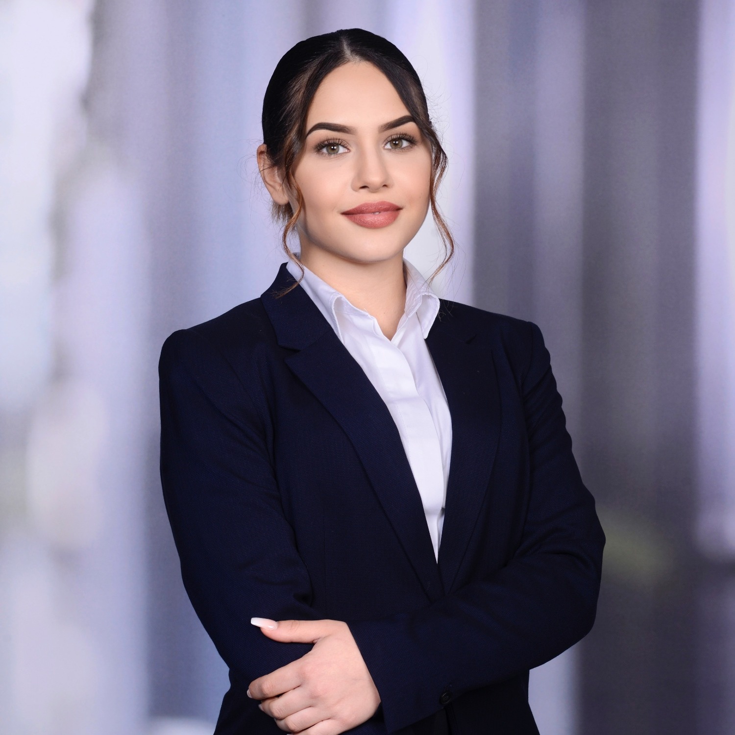 Allianz Versicherung Adriana De Giosa Daaden - Adriana De Giosa