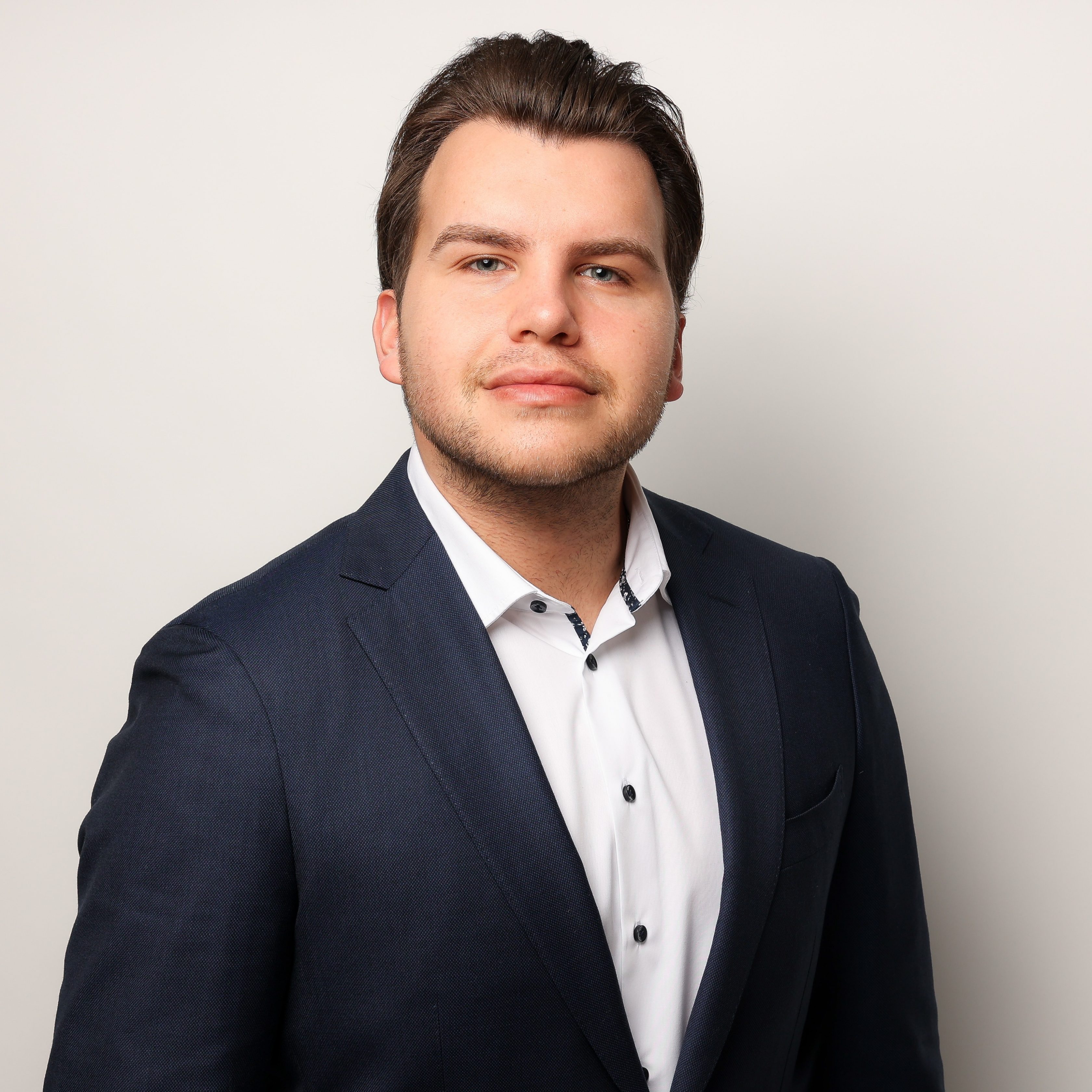 Allianz Versicherung Acikgöz und Matias GbR Herne - Janni