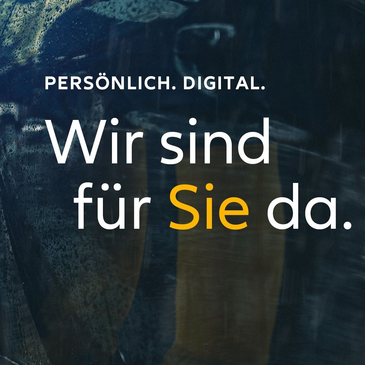 Allianz Versicherung Acikgöz und Matias GbR Herne - Carlos Frade M.
