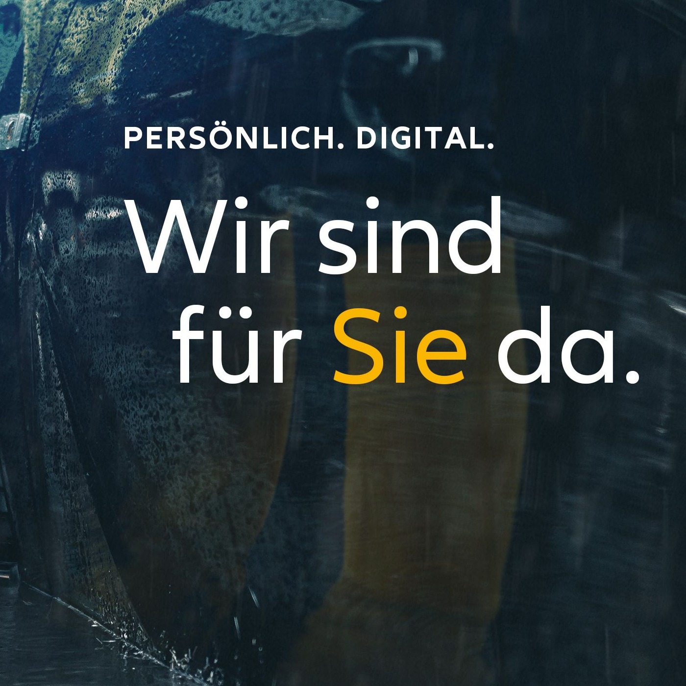 Allianz Versicherung Acikgöz und Matias GbR Herne - Agentur Serviceteam