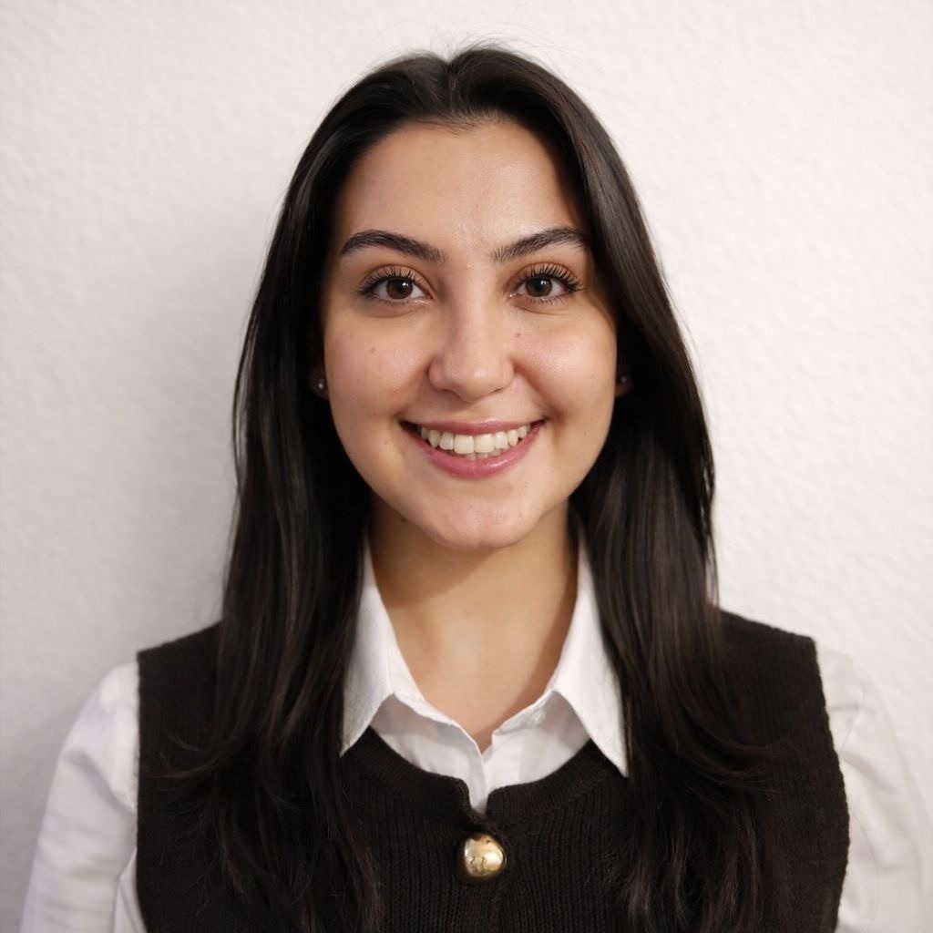 Allianz Versicherung Acikgöz und Matias GbR Herne - Kundenservice Irem Ücdirem