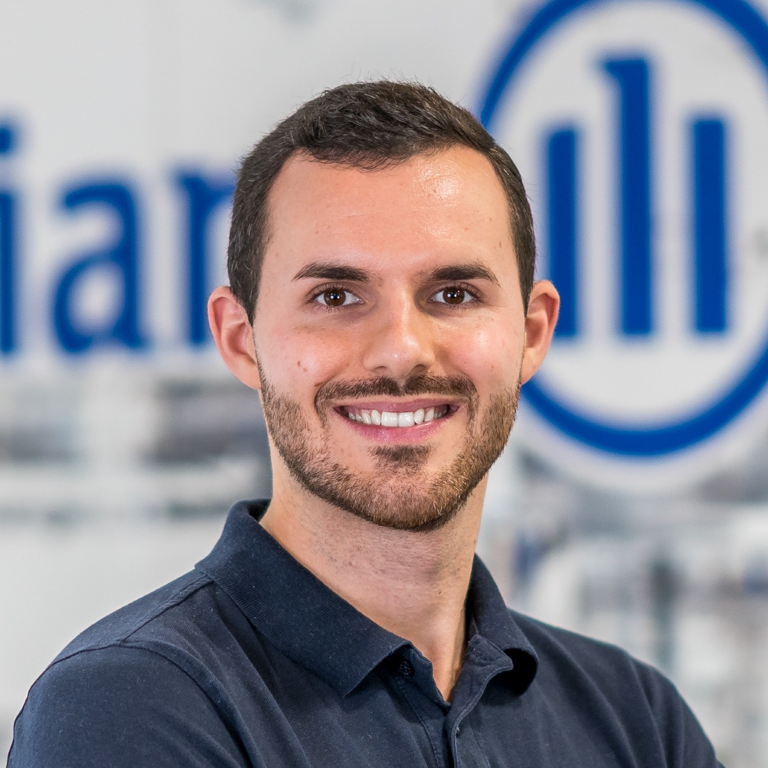Allianz Versicherung Bera OHG Görwihl - Sven Bera 
