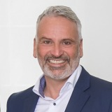 Allianz Versicherung Bernd Huber e.K. Wemding - Bernd Huber 