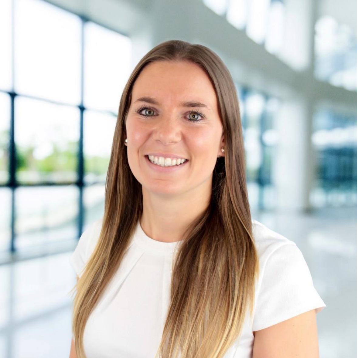 Allianz Versicherung Bernd Huber e.K. Wemding - Lisa Lamprecht