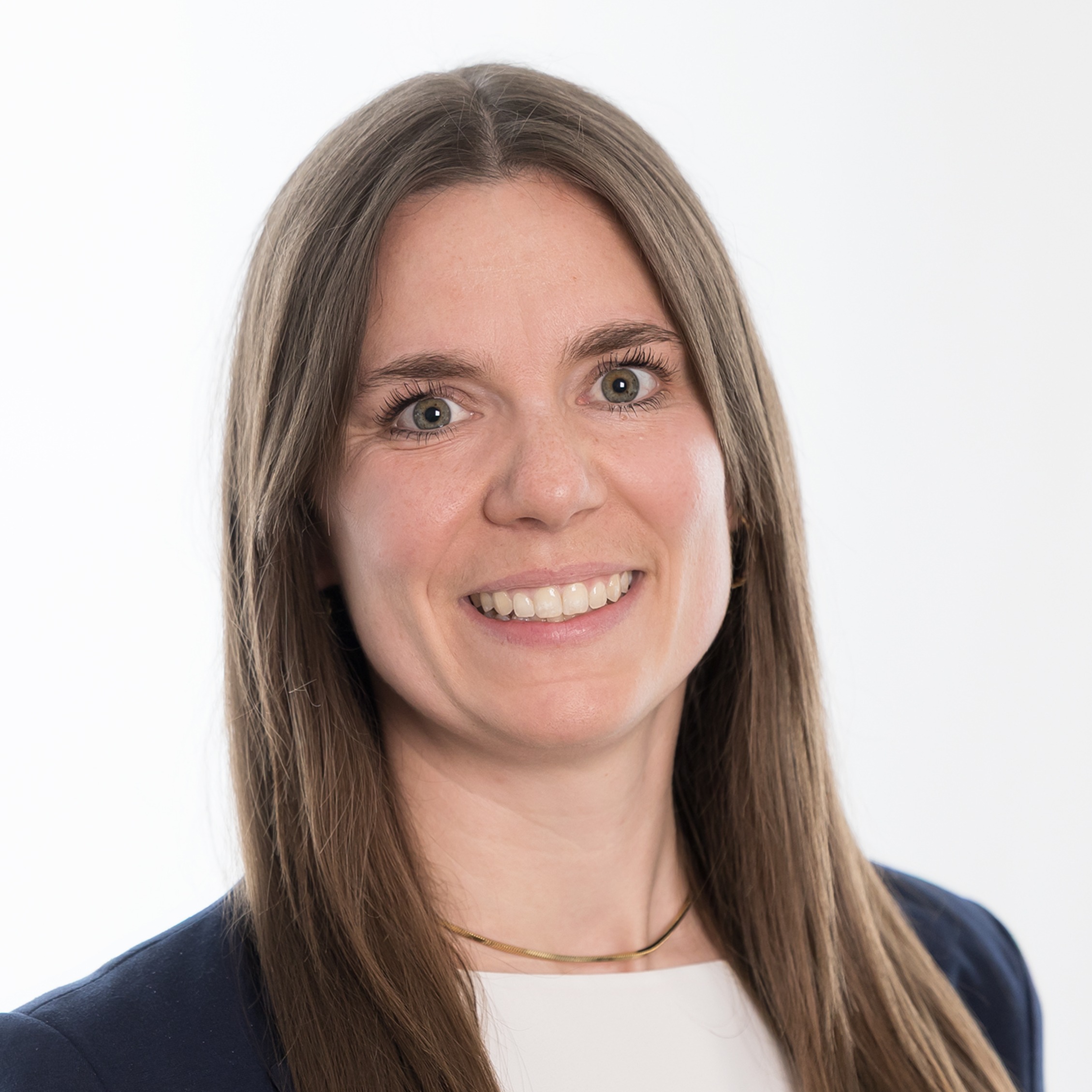 Allianz Versicherung Bernd Huber e.K. Wemding - Lisa Lamprecht