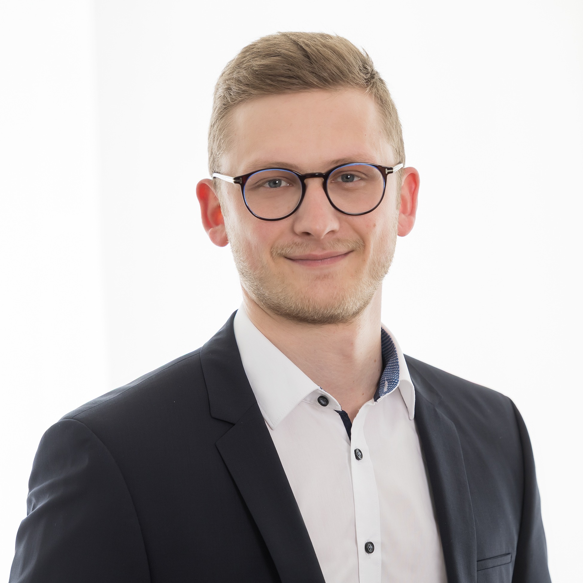 Allianz Versicherung Bernd Huber e.K. Wemding - Kilian List