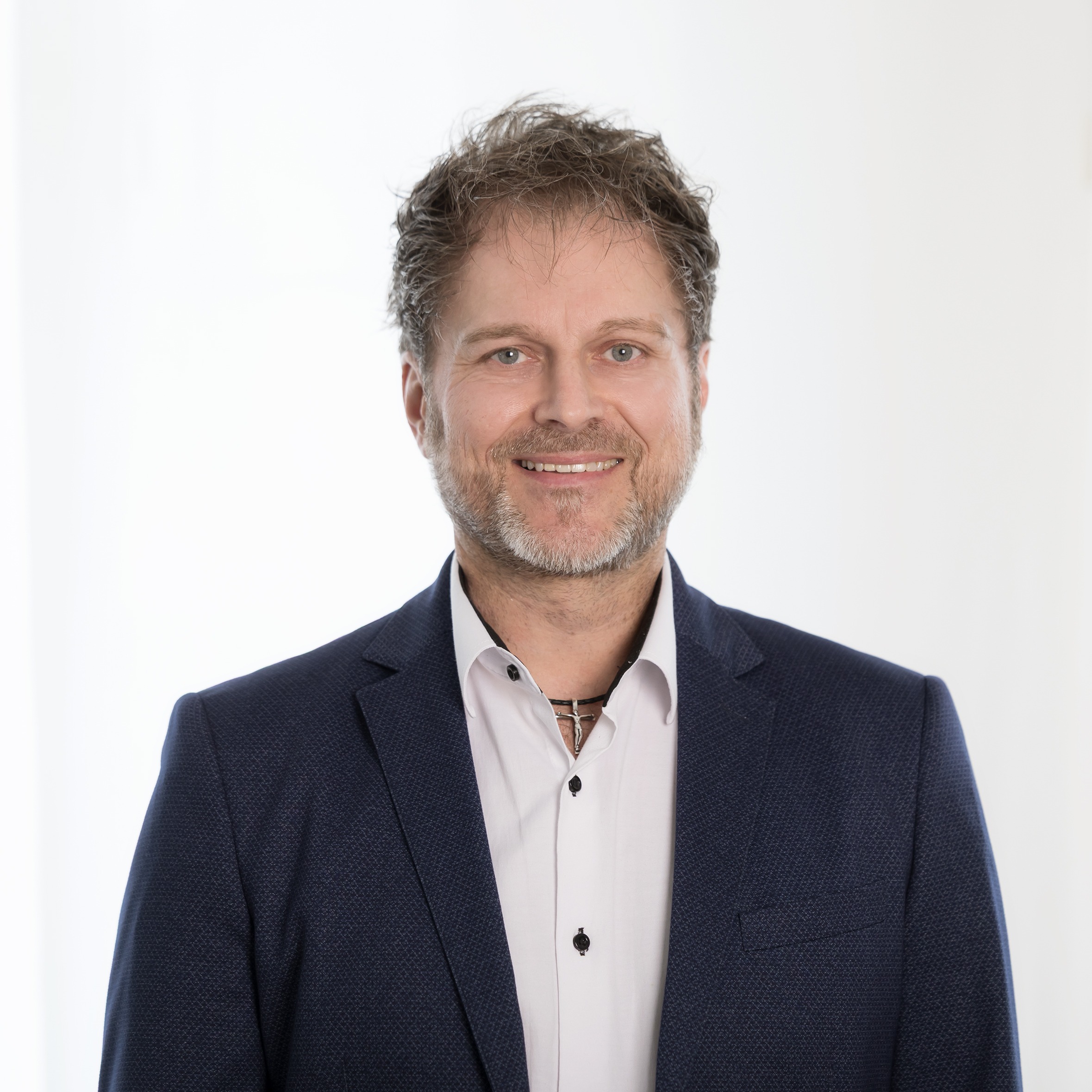 Allianz Versicherung Bernd Huber e.K. Wemding - Jochen Müller - Allianz Team Bernd Huber