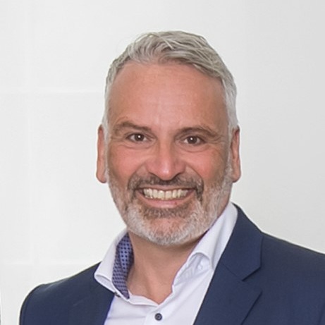 Allianz Versicherung Bernd Huber e.K. Wemding - Bernd Huber - Allianz Team Bernd Huber