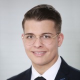 Allianz Versicherung Bernd Huber e.K. Wemding - Joschua Schneid, Kundenberater