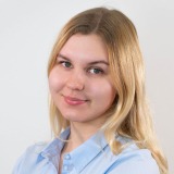 Allianz Versicherung Bernd Huber e.K. Wemding - Ella Trokhlib 