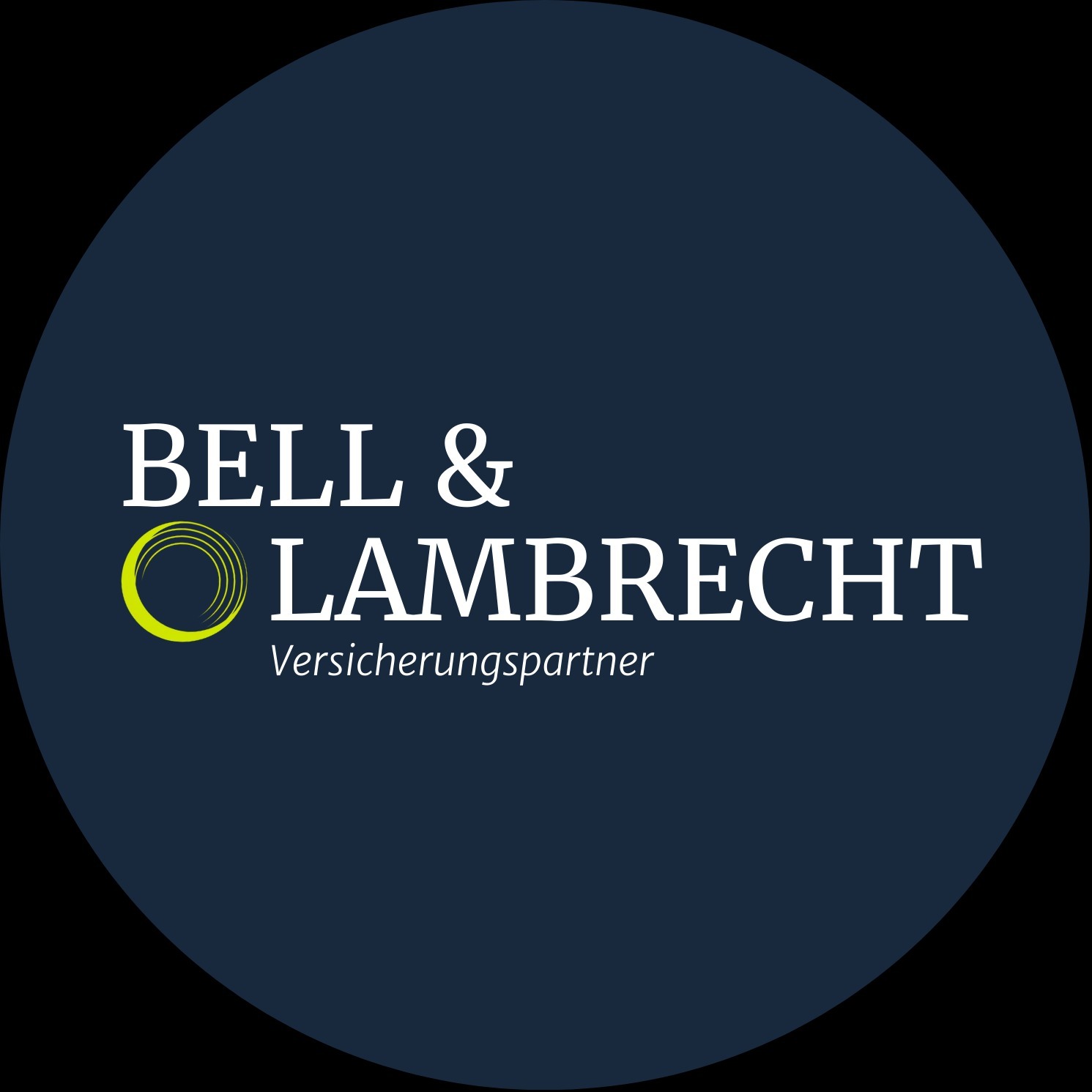 Allianz Versicherung Bell und Lambrecht OHG Bornheim - Profilbild