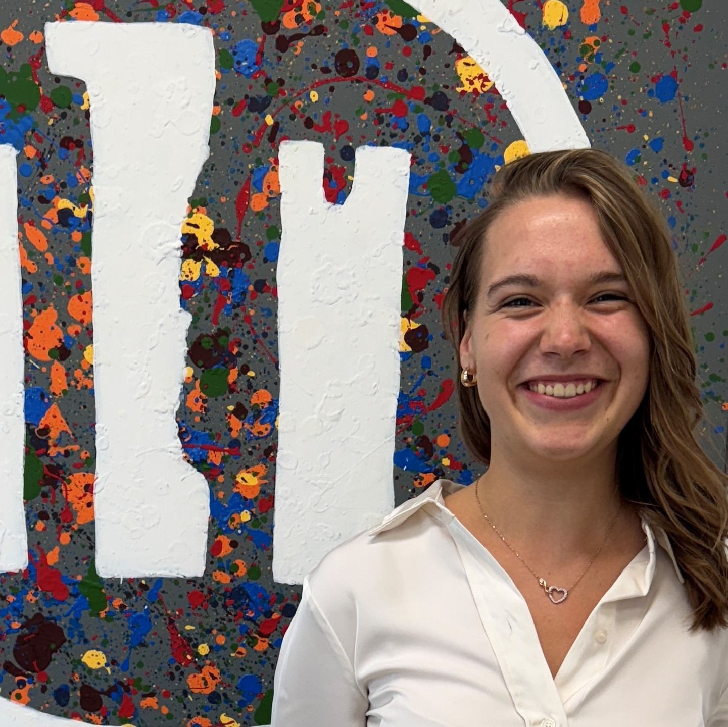 Allianz Versicherung Bell und Lambrecht OHG Bornheim - Marlen Beier