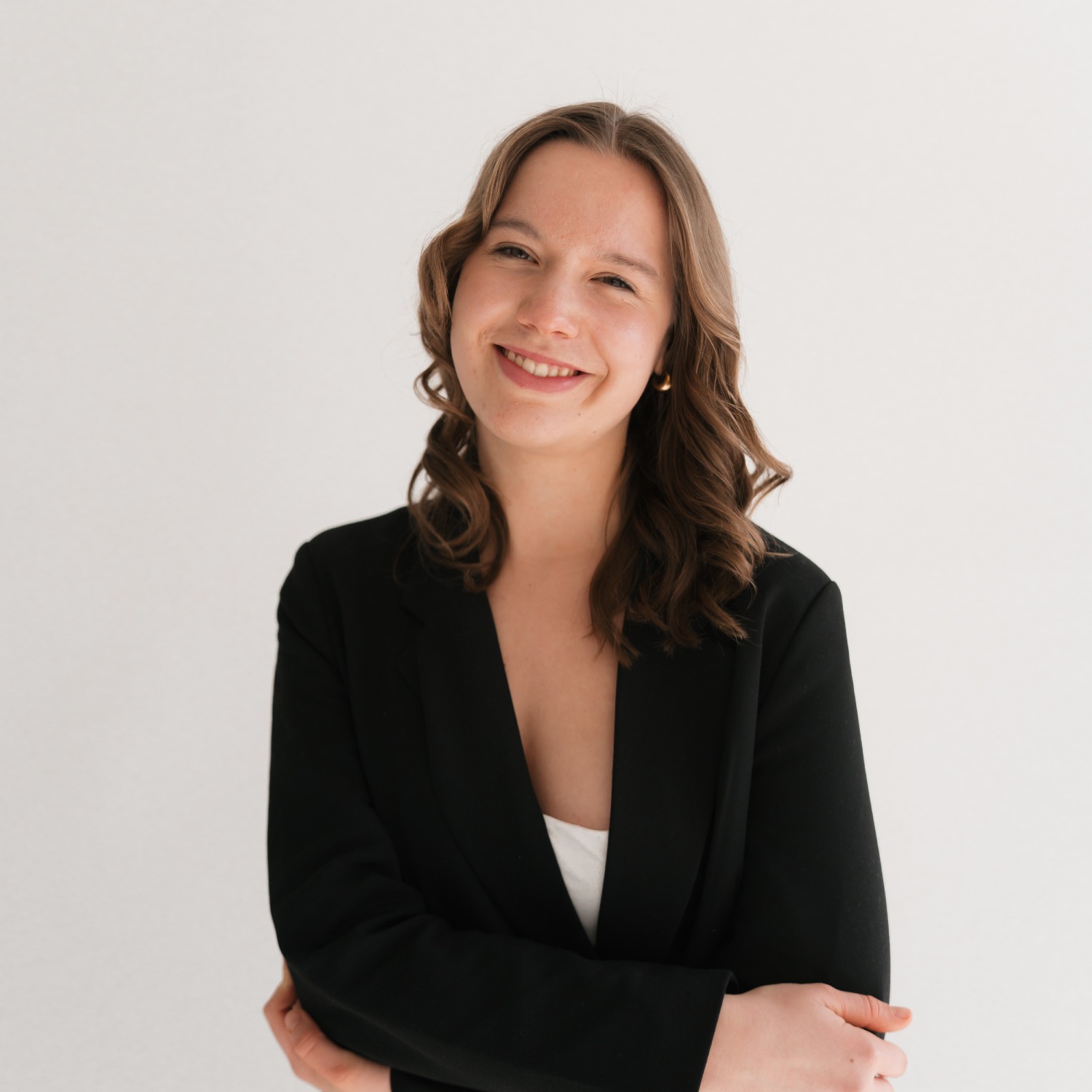 Allianz Versicherung Bell und Lambrecht OHG Bornheim - MB_Portrait